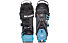 Scarpa 4-Quattro XT - scarponi freeride, Blue