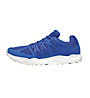 Scarpa Game LM Speed TR - sneakers - donna, Blue