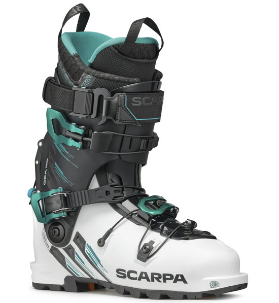 Scarponi store scarpa pegasus