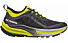 Scarpa Golden Gate Atr M - scarpe trailrunning - uomo, Black/Yellow