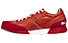 Scarpa Kalipè Free - Wanderschuhe - Unisex, Red