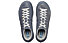 Scarpa Kalipè Free - scarpe da trekking - unisex, Light Blue