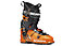 Scarpa Maestrale - Skitourenschuhe , Orange/Black 