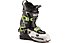 Scarpa Maestrale RS - Skitourenschuh - Herren, Black/White/Green