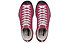 Scarpa Mojito - sneaker - unisex, Light Red/Beige