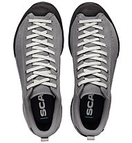 Scarpa Mojito GTX - Sneakers - Herren, Light Grey
