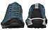 Scarpa Mojito GTX - sneakers - uomo, Blue