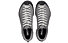Scarpa Mojito GTX - Sneakers - Herren, Light Grey