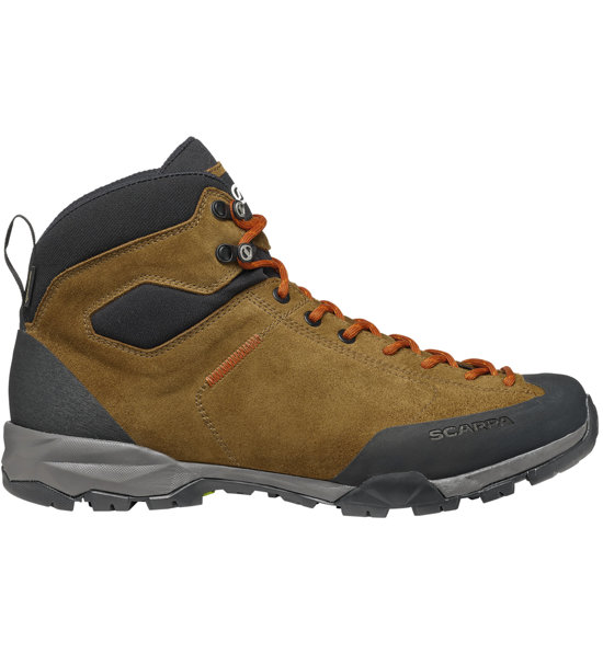 Scarpa Mojito Hike GTX Wanderschuhe Herren Sportler
