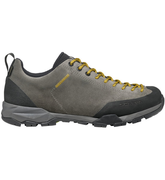 Scarpa mojito boot outlet