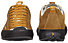 Scarpa Mojito Wrap - sneaker, Brown/Black