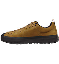 Scarpa Mojito Wrap GTX - sneaker - uomo, Dark Yellow