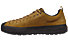 Scarpa Mojito Wrap GTX - Trainingsschuh - Herren, Dark Yellow