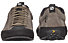 Scarpa Mojito Wrap GTX - Trainingsschuh - Herren, Brown