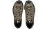 Scarpa Mojito Wrap Mid GTX - scarpe tempo libero - uomo, Grey