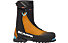 Scarpa Phantom Tech HD - scarponi alta quota - uomo, Black/Orange