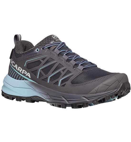 Scarpa proton on sale xt gtx