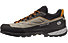 Scarpa Rapid XT - Wanderschuh - Herren, Brown/Orange