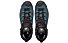 Scarpa Ribelle CL HD - scarponi alta quota - uomo, Blue/Black