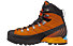 Scarpa Ribelle HD - scarponi alta quota - uomo, Orange