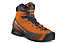 Scarpa Ribelle OD - scarpe trekking - uomo, Orange/Black