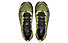 Scarpa Ribelle Run W - Trailrunningschuhe - Damen, Light Yellow/Black