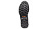 Scarpa Ribelle Run XT GTX M - Trailrunning Schuhe - Herren, Grey/Orange