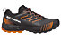 Scarpa Ribelle Run XT M - Trailrunning Schuhe - Herren, Grey/Orange