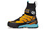 Scarpa Ribelle Tech 3 hd - scarponi alta quota - uomo, Black/Orange