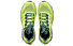 Scarpa Spin Planet M - scarpe trail running - uomo, Green/Black