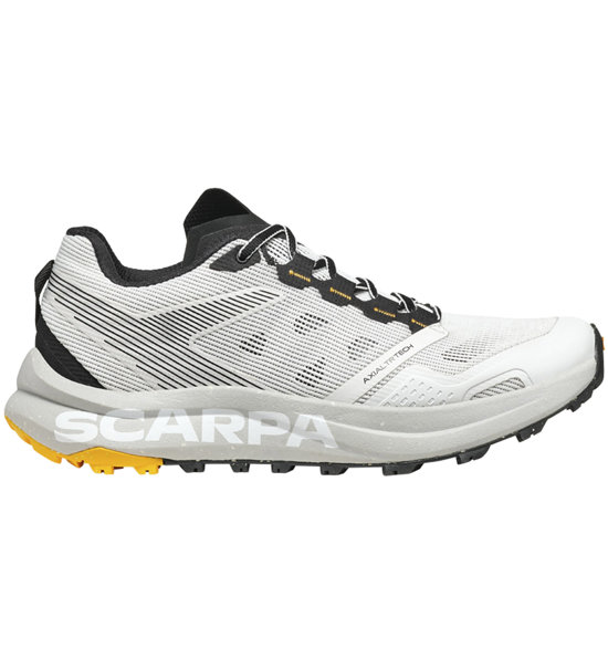 Scarpa Spin Planet W Trailrunning Schuhe Damen Sportler