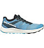 Scarpa Spin Race - scarpe trail running - uomo, Light Blue