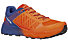Scarpa Spin Ultra - scarpe trail running - uomo, Orange