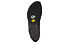 Scarpa Vapor S M - scarpe arrampicata - uomo, Grey/Yellow
