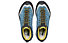 Scarpa Zen Pro M - scarpe da avvicinamento - uomo, Blue/Black