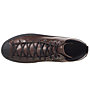 Scarpa Zero8 GORE-TEX Limited Edition - scarpe tempo libero - uomo, Brown