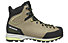 Scarpa Zodiac Trk GTX - Wanderschuhe - Damen, Beige