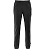 Schneider Clevelandm - pantaloni fitness - uomo , Black