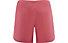 Schneider Correenw W - pantaloni fitness - donna, Pink