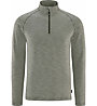 Schneider Foster M - Sweatshirt - Herren, Green