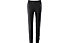 Schneider Indiana W - pantaloni fitness - donna, Black