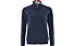 Schneider Lucillaw W - Sweatshirt - Damen, Dark Blue