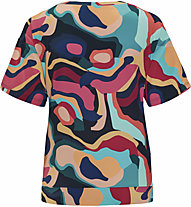 Schneider Maidyw W - T-Shirt - Damen, Multicolor
