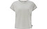 Schneider Pagew - T-Shirt - Damen, Grey