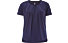 Schneider Paulaw - T-shirt - donna, Dark Blue