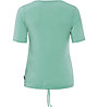Schneider Piaw - T-shirt - donna, Green