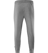 Schneider Sheffieldm - pantaloni fitness - uomo, Grey