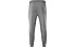 Schneider Sheffieldm - Trainingshosen - Herren, Grey