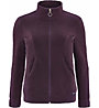 Schneider Tessa W - Sweatshirt - Damen, Purple