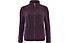 Schneider Tessa W - Sweatshirt - Damen, Purple